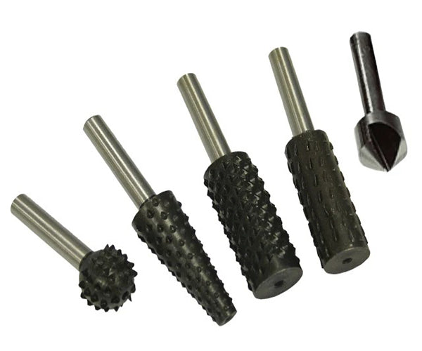 Product primary image