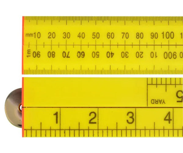 Folding Rule - imagen 2
