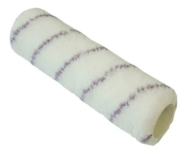 Woven Medium Pile Roller Sleeve