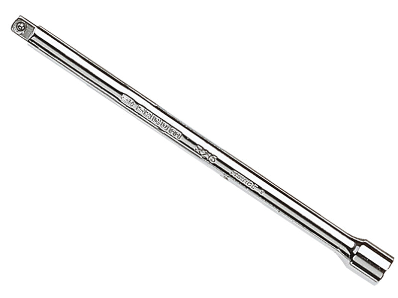 Facom S.215 Extension 1/2in Drive 230mm – – Now available at MTN Shop UK. - imagen 2