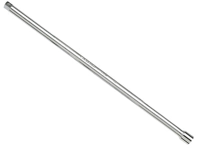 Facom S.217 Extension 1/2in Drive 500mm – – Now available at MTN Shop UK.