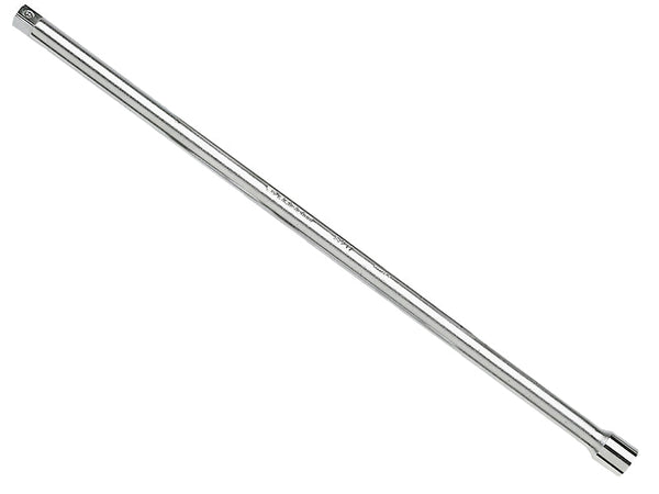 Facom S.217 Extension 1/2in Drive 500mm – – Now available at MTN Shop UK.