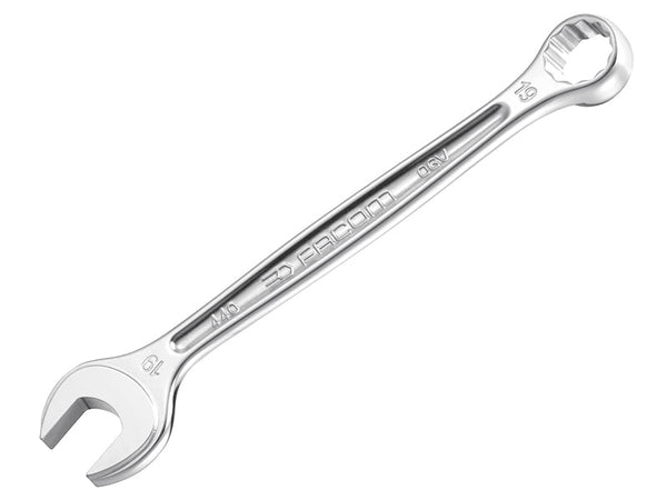 Facom 440.9 Combination Spanner 9mm – – Now available at MTN Shop UK.