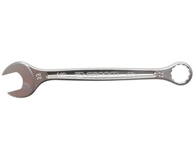 Facom 440.22 Combination Spanner 22mm – – Now available at MTN Shop UK.
