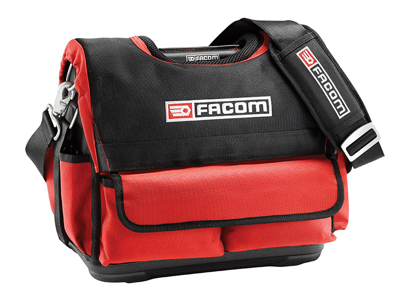 Facom BS.T14PB Soft Tote Bag 42cm (16.5in) – – Now available at MTN Shop UK. - imagen 2