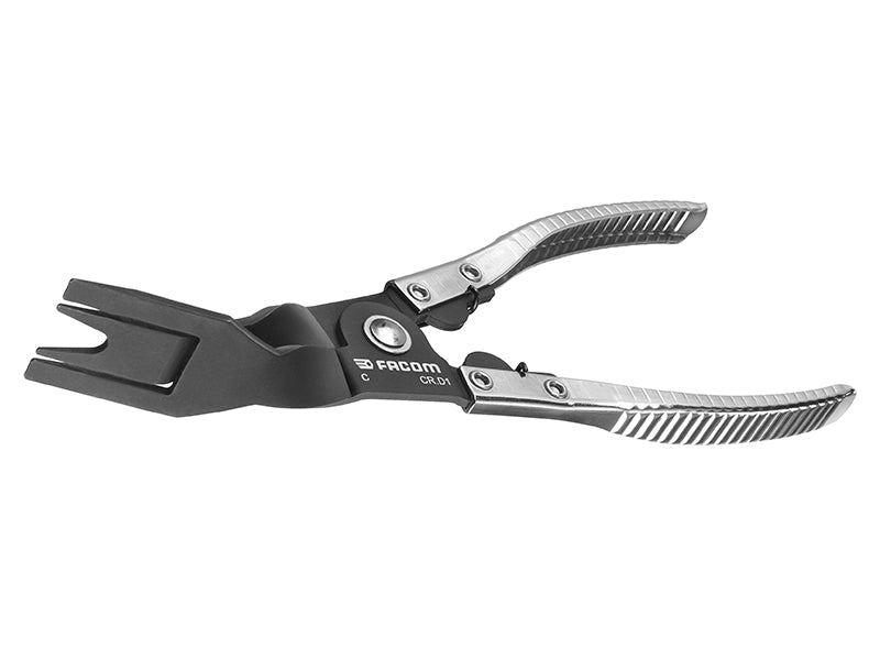 Facom Trim Clip Removal Pliers – – Now available at MTN Shop UK. - imagen 2