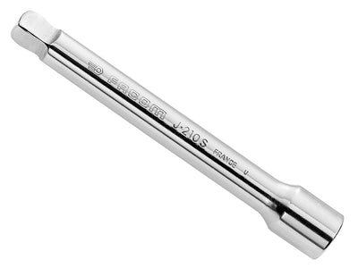Facom J.215 Extension 3/8in Drive 250mm – – Now available at MTN Shop UK.