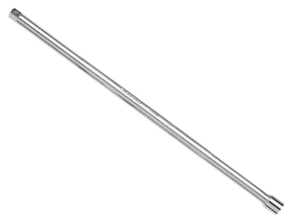 Facom R.217 Extension 1/4in Drive 250mm – – Now available at MTN Shop UK.