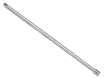 Facom R.217 Extension 1/4in Drive 250mm – – Now available at MTN Shop UK.