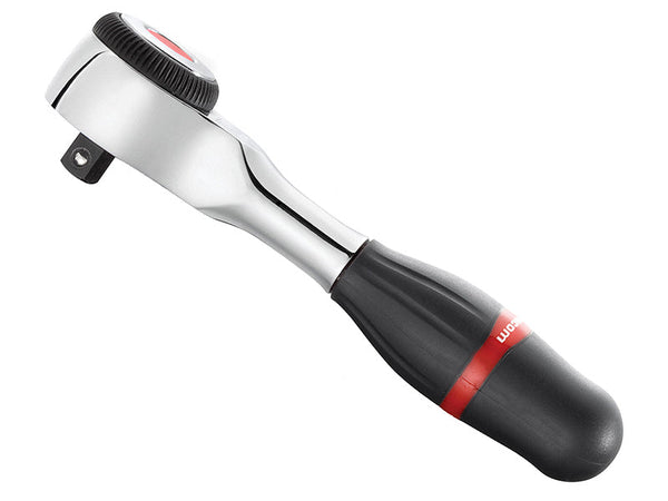 Facom R.360PB Rotator Ratchet 1/4in Drive – – Now available at MTN Shop UK.