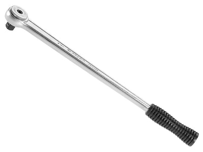 Facom S.154 Long Handle Ratchet 400mm 1/2in Drive – – Now available at MTN Shop UK.