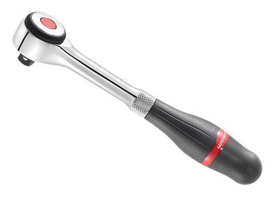 Facom 1/2in Square Drive Rotator Ratchet – – Now available at MTN Shop UK.