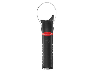Facom U.48PB Oil Filter Wrench – – Now available at MTN Shop UK.