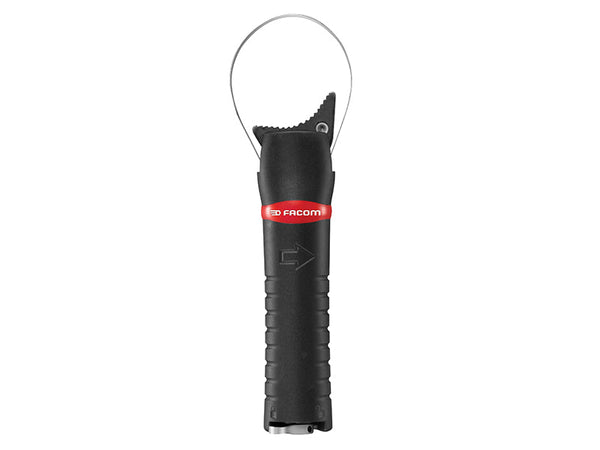 Facom U.48PB Oil Filter Wrench – – Now available at MTN Shop UK.