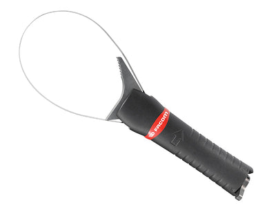 Facom Automatic HGV Oil Filter Wrench – – Now available at MTN Shop UK.
