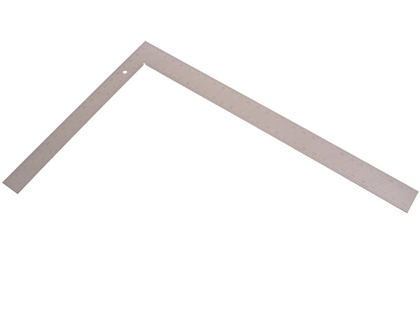 Fisher F1110IMR Steel Roofing Square 400 x 600mm (16 x 24in) – – Now available at MTN Shop UK.