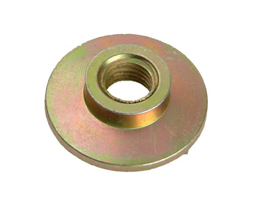 Flexipads World Class Locknut D1 M10 x 1.25 for 20015 – – Now available at MTN Shop UK.