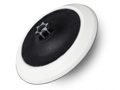 Flexipads World Class Sanding Super Pad 150mm PSA Self Stick M14 for Sander & Polishers – – Now available at MTN Shop UK.