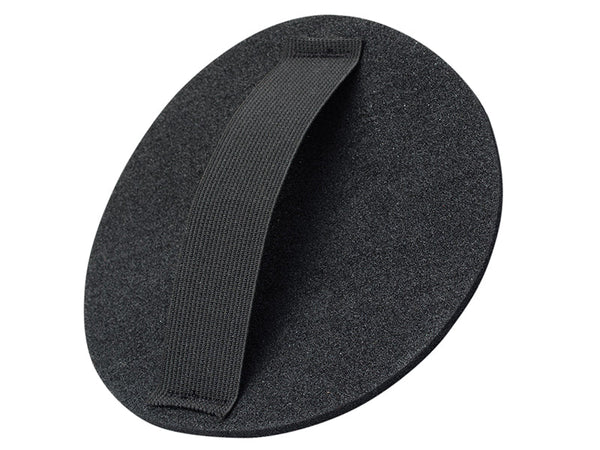 Flexipads World Class Hand Sanding Holder 125mm Disc – – Now available at MTN Shop UK.