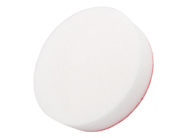 Flexipads World Class Polishing Foam 130mm (5in) GRIP® – – Now available at MTN Shop UK.