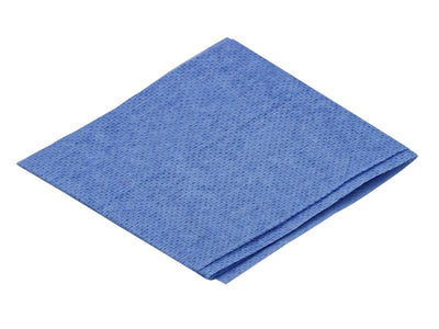 Flexipads World Class tack rags™ Expert BLUSYN™ (Pack 10) – – Now available at MTN Shop UK.