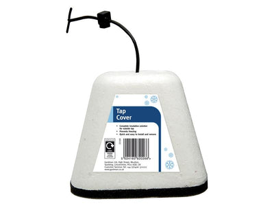 Flopro Flopro Outside Tap Cover – – Now available at MTN Shop UK.