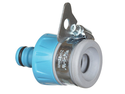 Flopro Flopro Round Tap Connector – – Now available at MTN Shop UK.