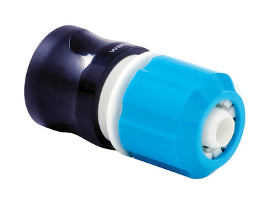 Flopro Flopro Supergrip Waterstop Spray Gun Connector 12.5mm (1/2in) – – Now available at MTN Shop UK.