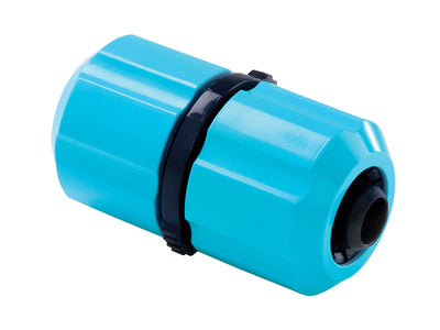Flopro Flopro Supergrip Hose Repairer 12.5mm (1/2in) – – Now available at MTN Shop UK.
