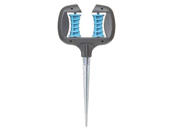 Flopro Flopro Ground Hose Guide – – Now available at MTN Shop UK.