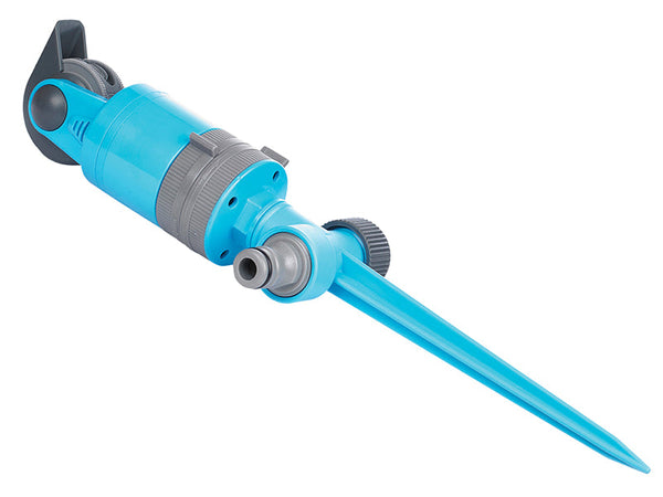 Flopro Flopro MultiFlo 360° Sprinkler – – Now available at MTN Shop UK.