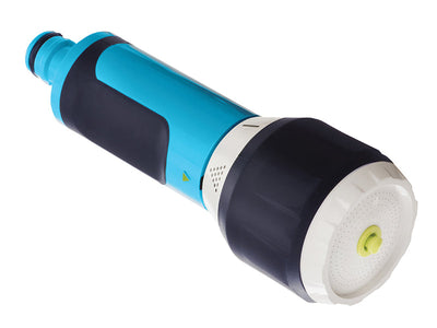 Flopro Flopro+ Multi-function Nozzle – – Now available at MTN Shop UK.