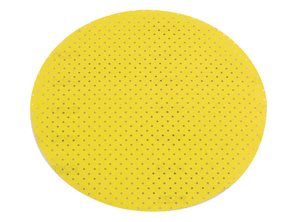 Flex Power Tools Hook & Loop Sanding Disc Perforated 120G (Pack 25) – – Now available at MTN Shop UK.
