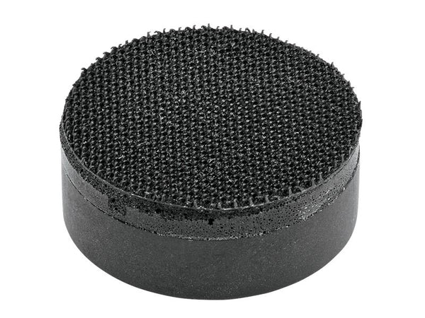 Flex Power Tools BP-M D30 PXE Cushioned Hook & Loop Pad 30mm – – Now available at MTN Shop UK.