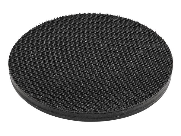 Flex Power Tools BP-M D75 PXE Cushioned Hook & Loop Pad 75mm – – Now available at MTN Shop UK.