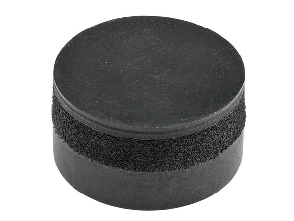 Flex Power Tools BP-M/SR D30 Cushioned Special Adhesive Pad 30mm – – Now available at MTN Shop UK.