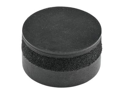 Flex Power Tools BP-M/SR D30 Cushioned Special Adhesive Pad 30mm – – Now available at MTN Shop UK.