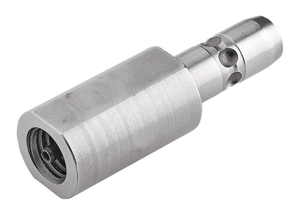Flex Power Tools DT-P Rotary Adaptor – – Now available at MTN Shop UK.