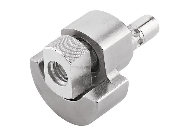 Flex Power Tools DT-XF 12 PXE Random Orbital Adaptor – – Now available at MTN Shop UK.