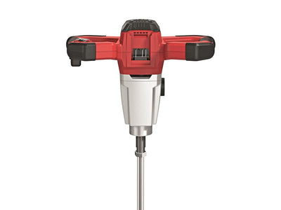 Flex Power Tools MXE 18.0-EC WR2 120 2-Speed Mixer 18V Bare Unit – – Now available at MTN Shop UK.