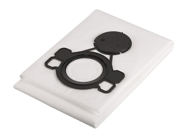 Flex Power Tools FS-F VCE33-44 L/M VE5 Filter Bags (Pack 5) – – Now available at MTN Shop UK.