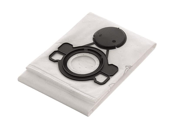 Flex Power Tools FS-F VC/E 21-26 LV5 Filter Bags (Pack 5) – – Now available at MTN Shop UK.