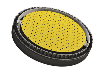 Flex Power Tools MH-O D225 Round Sanding Head – – Now available at MTN Shop UK.