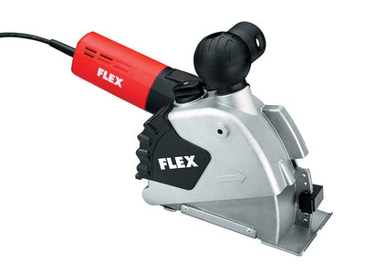 Flex Power Tools MS-1706 Wall Chaser 140mm 1400W 240V – – Now available at MTN Shop UK.
