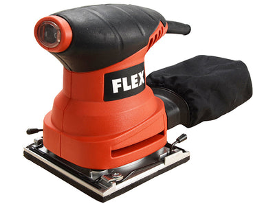 Flex Power Tools MS 713 Palm Sander 220W 240V – – Now available at MTN Shop UK.