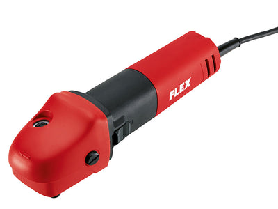Flex Power Tools PE8 Rotary Polisher Only 800W 240V – – Now available at MTN Shop UK.