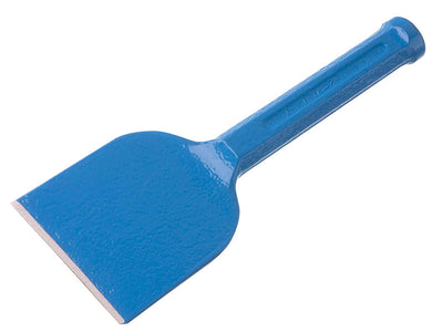 Footprint 112 Brick Bolster 75mm (3in) – – Now available at MTN Shop UK.