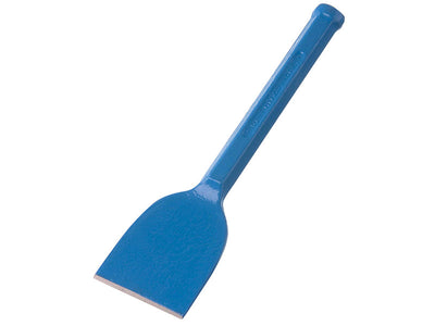 Footprint Flooring Chisel 57mm (2.1/4in) – – Now available at MTN Shop UK.