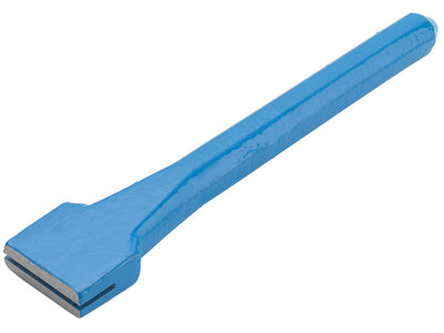 Footprint 578 Scutch Comb Holder 38mm (1.1/2in) – – Now available at MTN Shop UK.