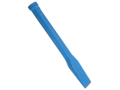 Footprint 590 Cold Chisel 300 x 25mm – – Now available at MTN Shop UK.